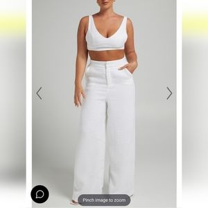 ShowPo Adelaide Pant